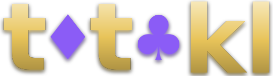 toto kl logo